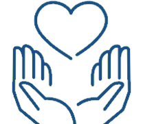 退職代行『退職サポート』はサポートも充実