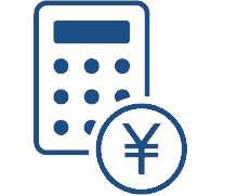 退職代行『退職サポート』の退職代行料金は ¥22,000で追加料金はありません