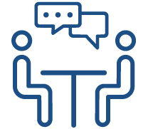 退職代行『退職サポート』は24時間受付で相談無料