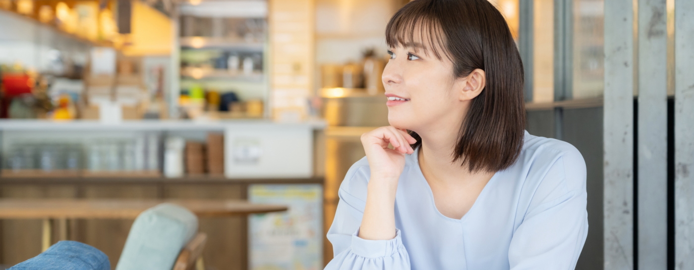 退職後の傷病手当金 申請サポート