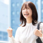 退職代行モームリで失敗した方の相談窓口を開設しました