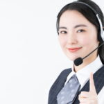 法適合組合＆労働組合法人