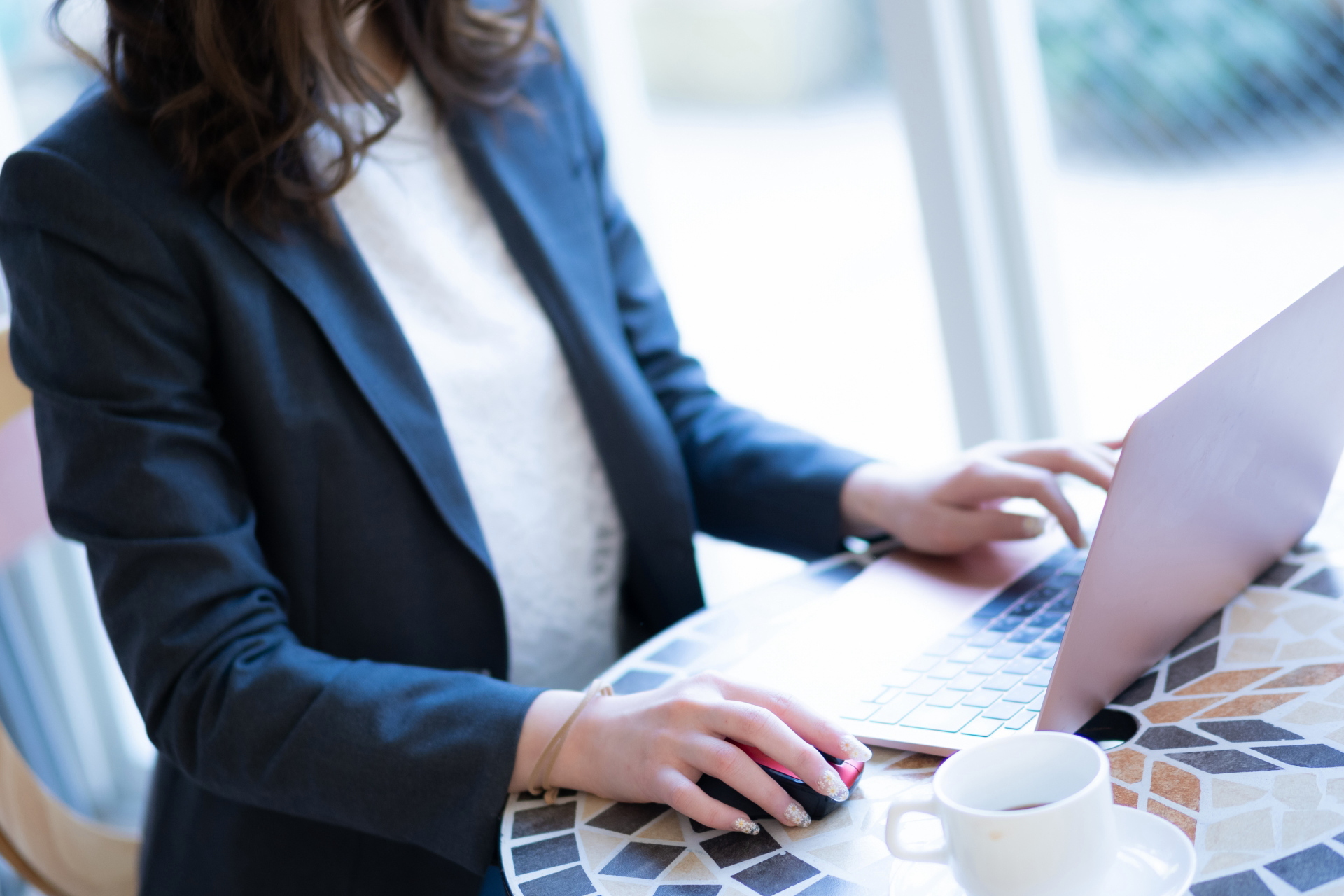 労働組合加入証明書 発行