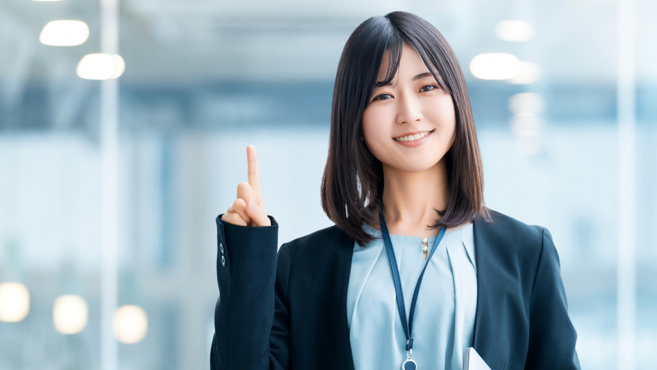 試用期間中でも退職代行で辞めることができますか？