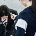 退職代行モームリ 逮捕 谷本慎二