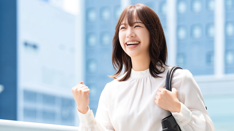 退職代行 口コミ 利用者の声