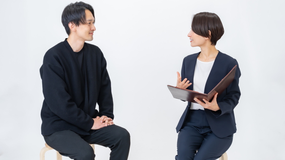 退職代行 口コミ 体験談