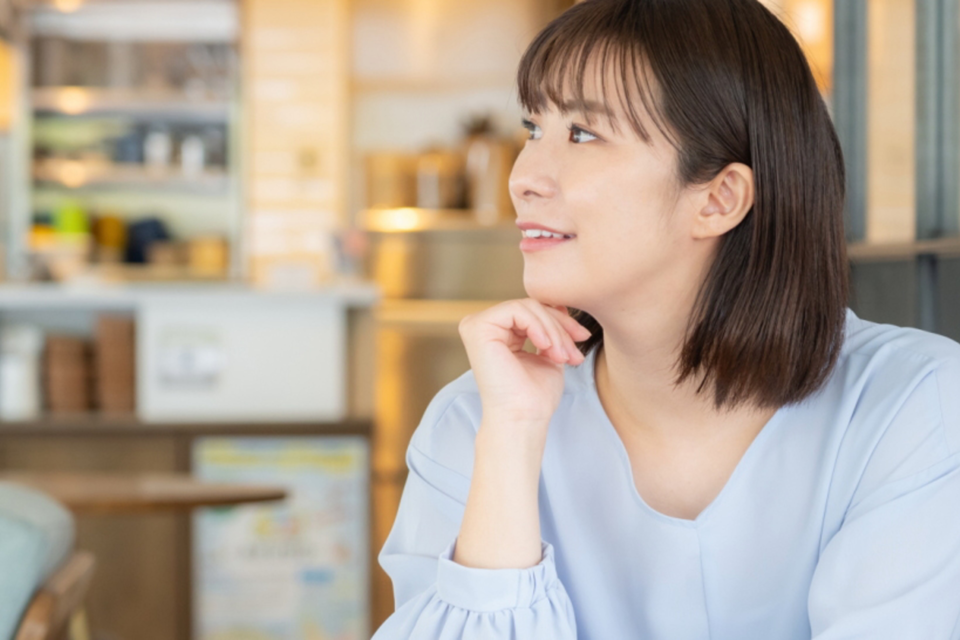 傷病手当金 申請方法