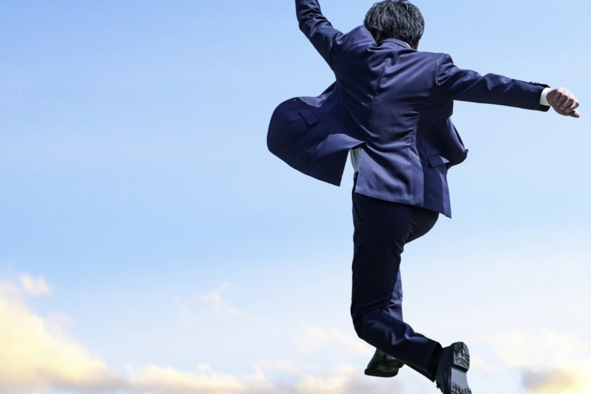 退職代行の料金