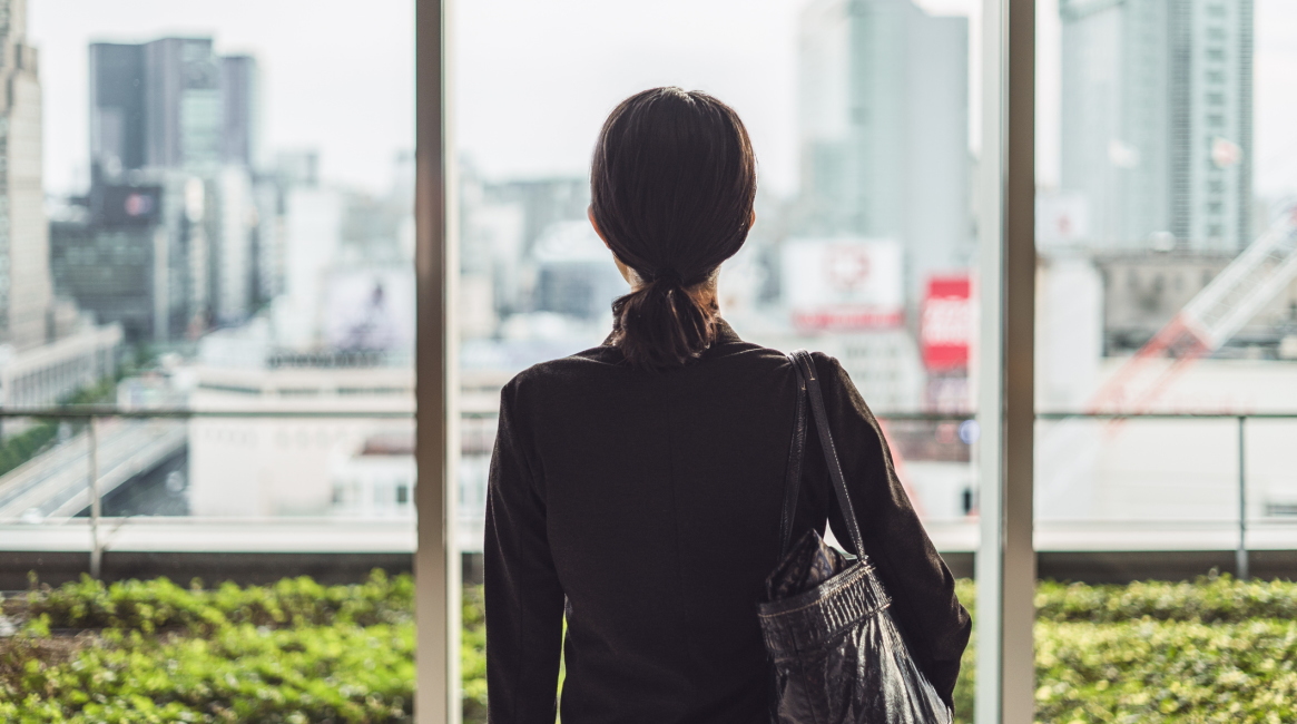 退職代行で失敗するケース