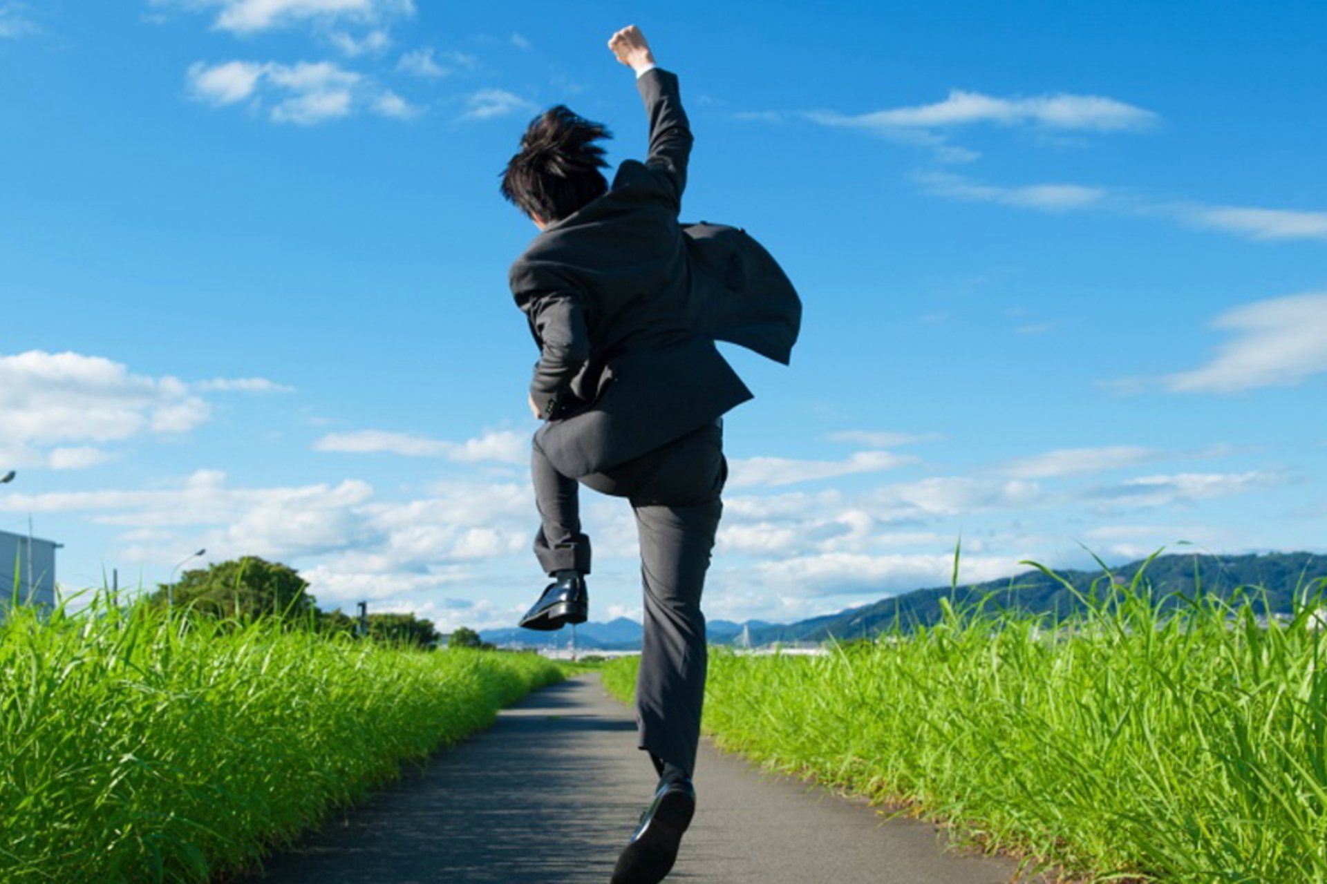 労働組合運営で料金最安級