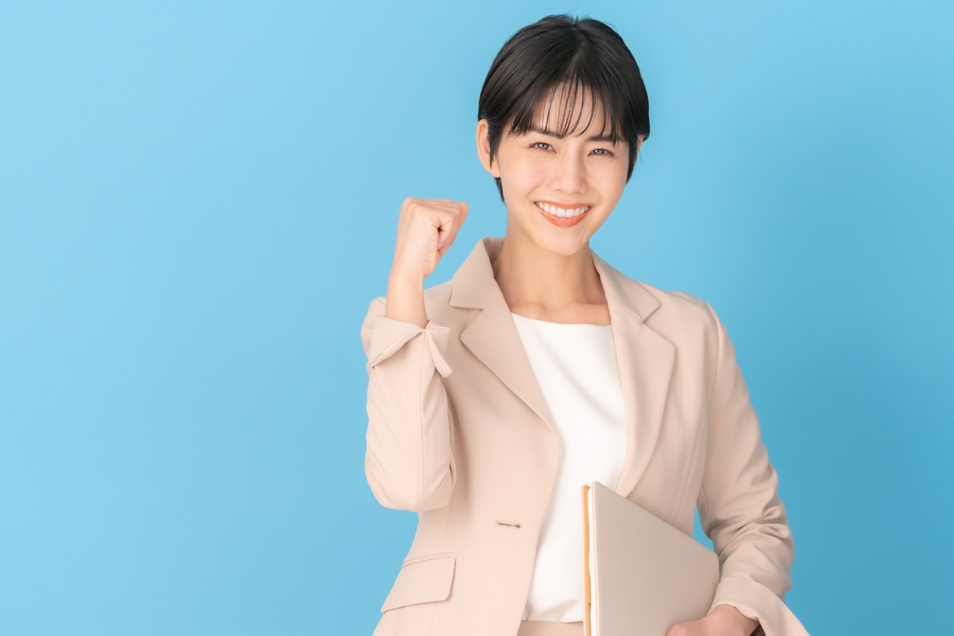 退職代行 仙台退職サポート